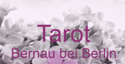 Tarot Bernau bei Berlin | Top-Experten für Kartenlegen, Wahrsagen, Hellsehen, Zukunftsdeutung. Tarot Bernau bei Berlin | Top-Experten für Kartenlegen, Wahrsagen, Hellsehen, Zukunftsdeutung.